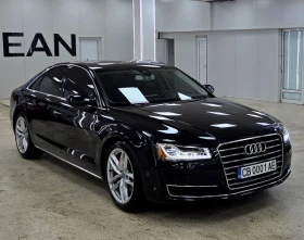 ������ Audi A8