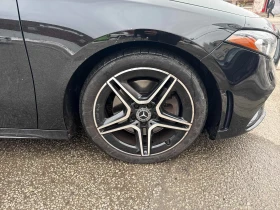 Mercedes-Benz A 250 4MATIC* LUXURY* HEAD-UP* АвтоКредит(ЦЕНА ДО БГ) - 15499 € / 30313.41 лв. - 85510291 6