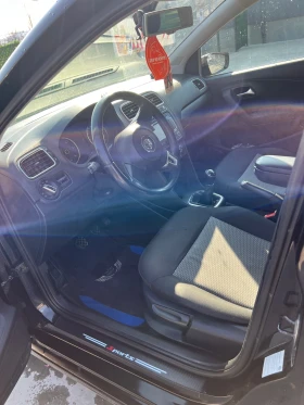 VW Polo - 3600 € / 7040.99 лв. - 13174210 6