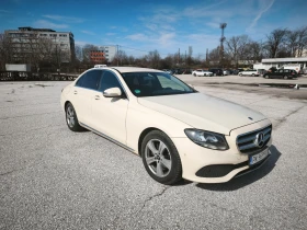 Mercedes-Benz E 200 | Mobile.bg � ����� ������ 3