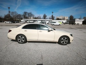 Mercedes-Benz E 200 | Mobile.bg � ����� ������ 4