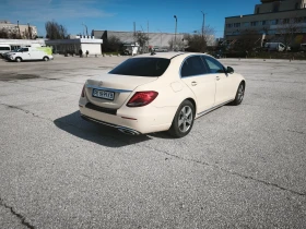 Mercedes-Benz E 200 | Mobile.bg � ����� ������ 5