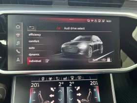 Audi A6 Sport 50 TDI quattro | Mobile.bg � ����� ������ 9