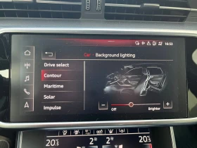 Audi A6 Sport 50 TDI quattro | Mobile.bg � ����� ������ 11