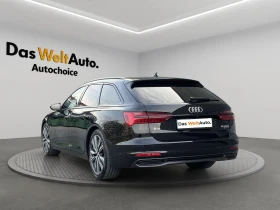 Audi A6 Sport 50 TDI quattro | Mobile.bg � ����� ������ 4
