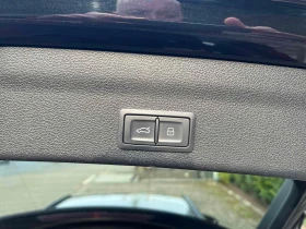 Audi A6 Sport 50 TDI quattro | Mobile.bg � ����� ������ 7