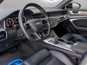 Audi A6 Sport 50 TDI quattro | Mobile.bg � ����� ������ 5