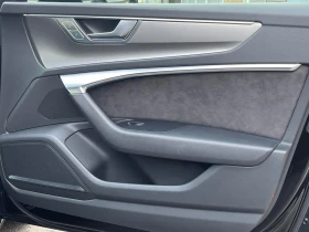 Audi A6 Sport 50 TDI quattro | Mobile.bg � ����� ������ 6