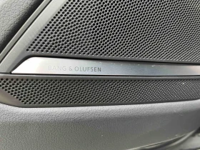 Audi A6 Sport 50 TDI quattro | Mobile.bg � ����� ������ 14