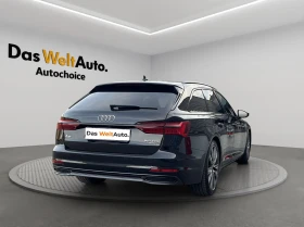 Audi A6 Sport 50 TDI quattro | Mobile.bg � ����� ������ 3