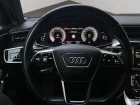 Audi A6 Sport 50 TDI quattro | Mobile.bg � ����� ������ 8
