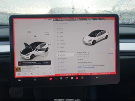 Tesla Model 3 Long Range Dual Motor All-Wheel Drive | Auto.bg — изображение 7
