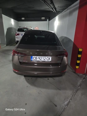 Skoda Octavia - 13500 € / 26403.70 лв. - 13194804 6