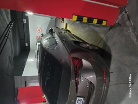 Skoda Octavia - 13500 € / 26403.70 лв. - 13194804 7