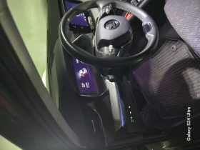 Skoda Octavia - 13500 € / 26403.70 лв. - 13194804 3