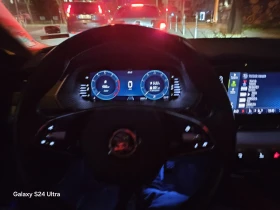 Skoda Octavia undefined | Auto.bg — изображение 9