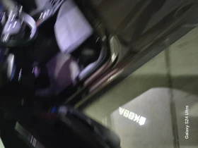 Skoda Octavia - 13500 € / 26403.70 лв. - 13194804 5