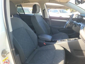 VW Golf eTSI - 17405 € / 34041.22 лв. - 77137723 6