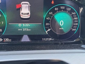 VW Golf eTSI - 17405 € / 34041.22 лв. - 77137723 5