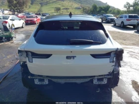 Ford Mustang Mach-E GT* ПОДГРЕВ* 360* СЛ.ЛЕНТИ* KEYLESS | Auto.bg — изображение 7