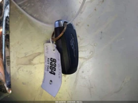 Ford Mustang Mach-E GT* ПОДГРЕВ* 360* СЛ.ЛЕНТИ* KEYLESS | Auto.bg — изображение 15