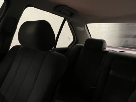 BMW 518 undefined | Auto.bg — изображение 7