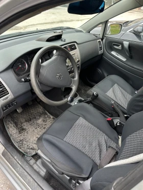 Suzuki Liana 1.6 | Auto.bg — изображение 7