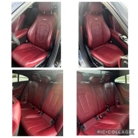 Mercedes-Benz CLS 53 AMG - 48500 € / 94857.76 лв. - 51956571 9