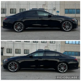 Mercedes-Benz CLS 53 AMG - 48500 € / 94857.76 лв. - 51956571 2