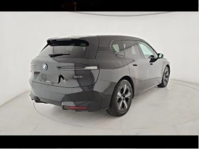 BMW iX 50 Sport - xDrive 523hp - 47000 € / 91924.01 лв. - 34935192 4