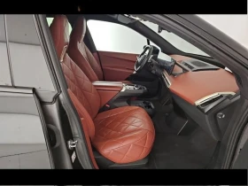BMW iX 50 Sport - xDrive 523hp - 47000 € / 91924.01 лв. - 34935192 6