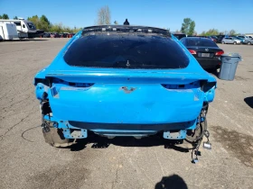 Ford Mustang Mach-E Premium AWD | Mobile.bg � ����� ������ 6