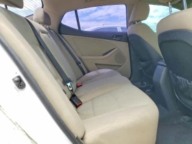 Kia Optima 2.4L 4 FRONT WHEEL DRIVE | Mobile.bg � ����� ������ 10