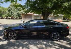 Kia K5 2.0 MPI (CVVL)- ���/������ | Mobile.bg � ����� ������ 7