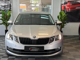 Skoda Octavia 2.0TDI 6 DSG 150�� | Mobile.bg � ����� ������ 2