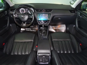 Skoda Octavia 2.0TDI 6 DSG 150�� | Mobile.bg � ����� ������ 11