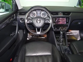 Skoda Octavia 2.0TDI 6 DSG 150�� | Mobile.bg � ����� ������ 12