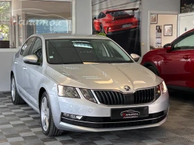 Skoda Octavia 2.0TDI 6 DSG 150�� | Mobile.bg � ����� ������ 3
