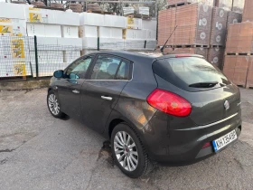Fiat Bravo | Mobile.bg � ����� ������ 5