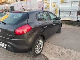 Fiat Bravo | Mobile.bg � ����� ������ 4