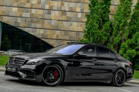 ������ Mercedes-Benz S 350
