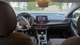 Hyundai I30 | Mobile.bg � ����� ������ 7