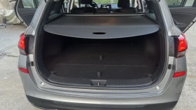 Hyundai I30 | Mobile.bg � ����� ������ 14