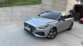 Hyundai I30 | Mobile.bg � ����� ������ 3