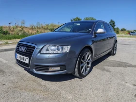 Audi A6 3.0 TDI quattro | Mobile.bg � ����� ������ 2
