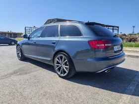 Audi A6 3.0 TDI quattro | Mobile.bg � ����� ������ 6