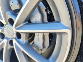 Audi A6 3.0 TDI quattro | Mobile.bg � ����� ������ 14