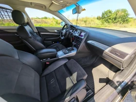 Audi A6 3.0 TDI quattro | Mobile.bg � ����� ������ 12