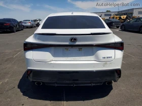 Lexus IS 350 F Sport* Цена до БГ | Auto.bg — изображение 5