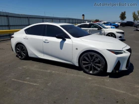 Lexus IS 350 F Sport* Цена до БГ | Auto.bg — изображение 3